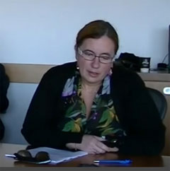 galina-mokrusina
