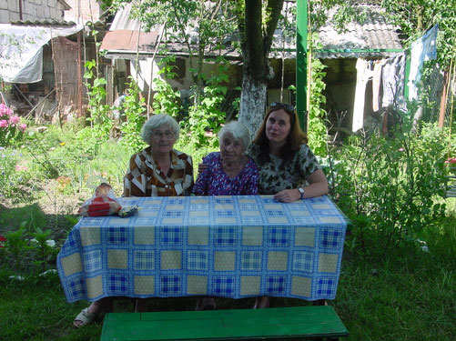 galina-rodbina