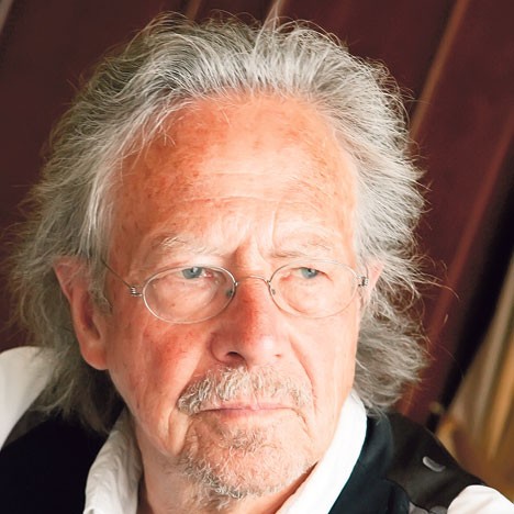 Handke