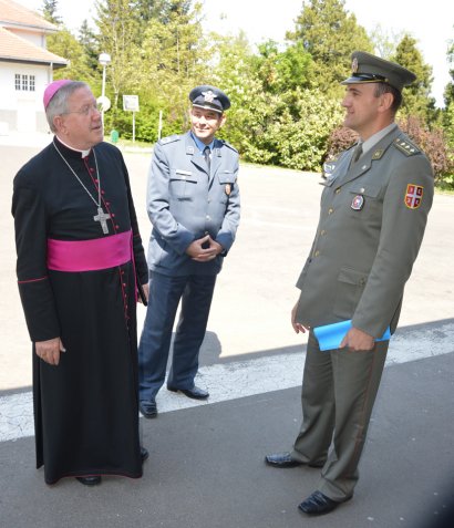 hocevar-vojska-2