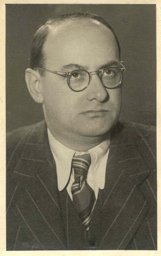 Ilija-Prizic-streljani-prof