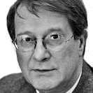 Бошко Јакшић