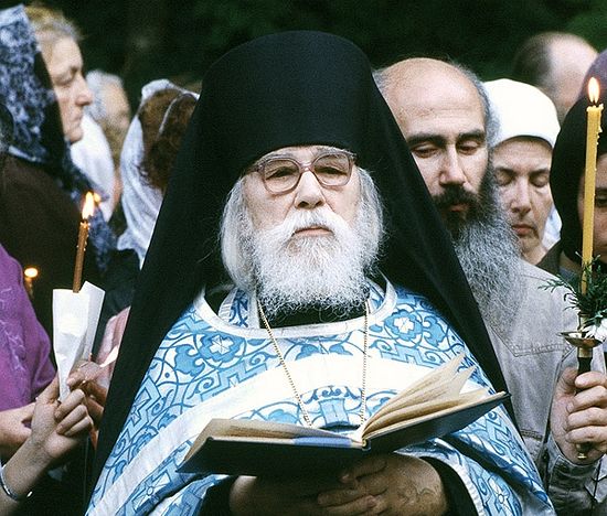 jovan-krestjankin