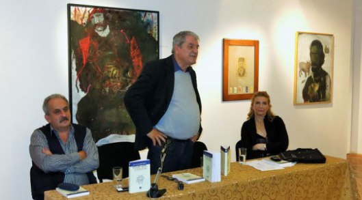 kovacevic-trebinje-1