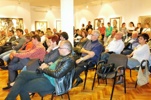 kovacevic-trebinje-3