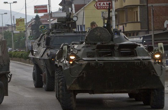 kumanovo-dp-0