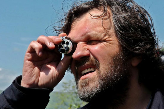 Фото: М. Цветковић