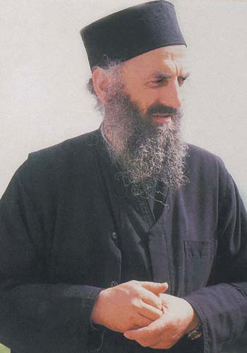 laz