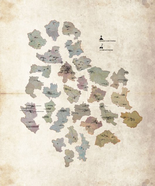 Mapa-lokacija-tajnih-grobni