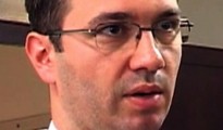 miroje-jovanovic