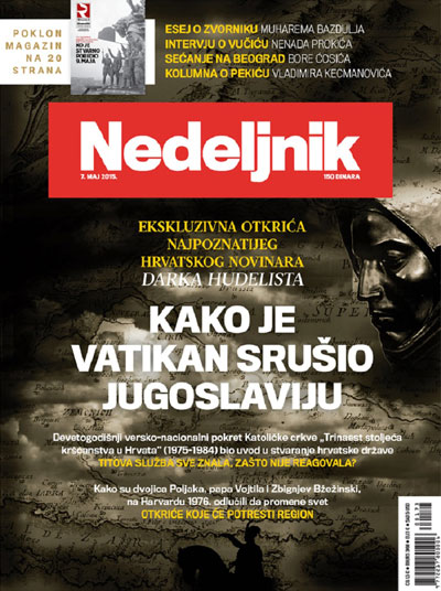 nedeljnik-vatikan