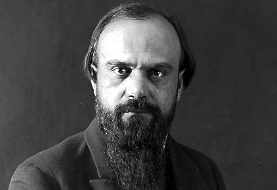 nikolaj-srpski