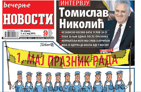 nikolic-novosti-s