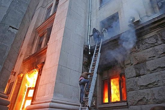 odesa-2015-1