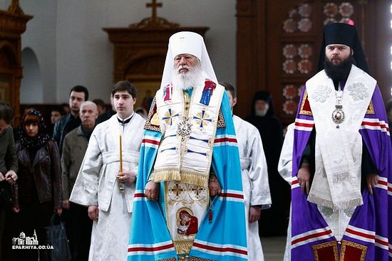 odesa-2015-2
