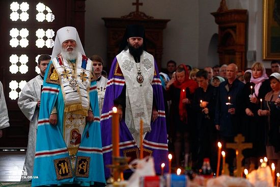 odesa-2015-6
