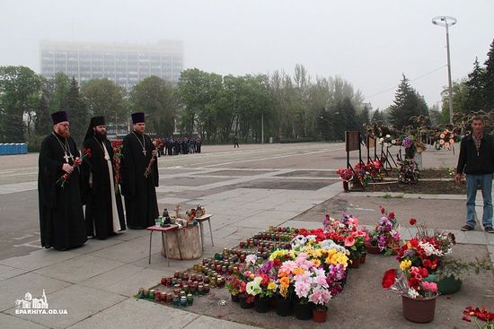 odesa-2015-8