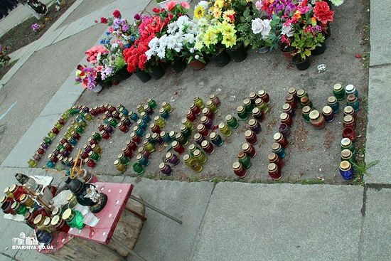 odesa-2015-9