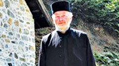 otac-nikolaj-filaret