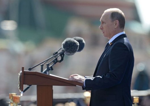 putin-parada-2015