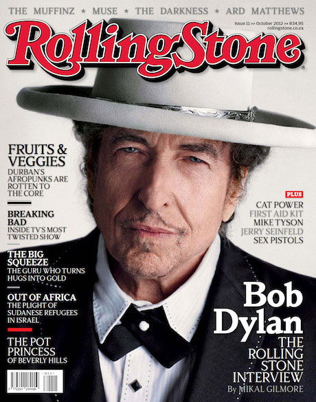 rollingstone-dilan