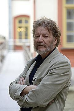 Слободан Антонић