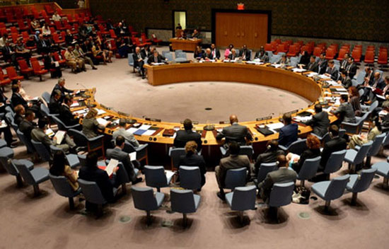 Фото: Новости/Танјуг-АП