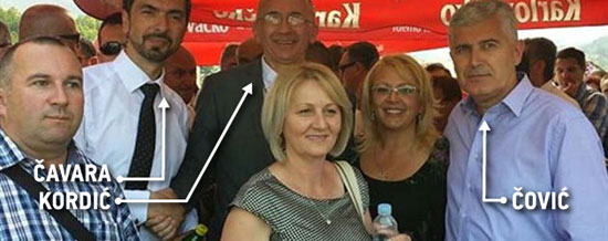 Slika 1