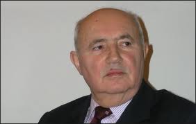 Srboljub-Zivanovic
