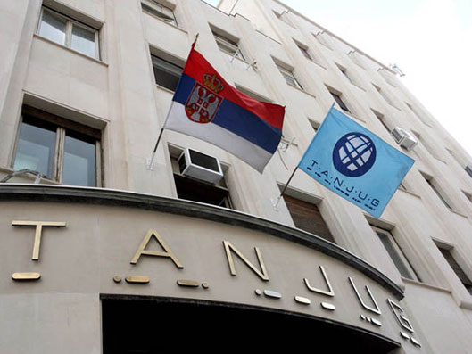 tanjug-2