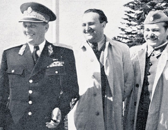 titio-bakaric-kranjicar-700