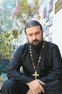 tkacov-slavjanka