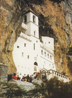v2