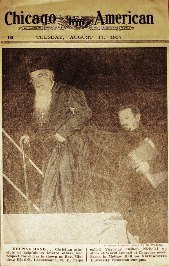 vladika-nikolaj-3