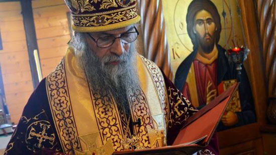 vladika-nikolaj-crnorecki