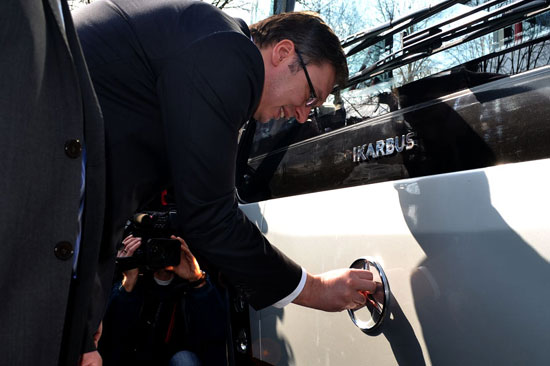 Извор: Telegraf.rs