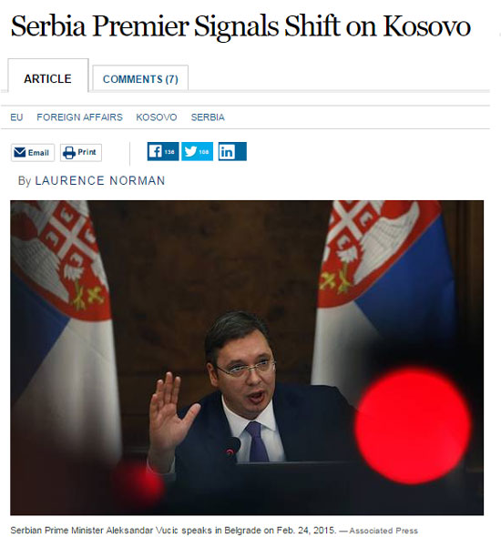 wsj-952015