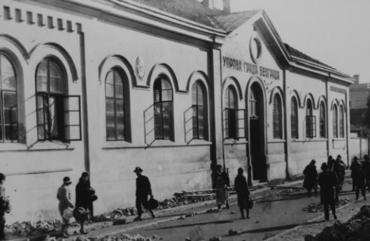 Zloglasni-zatvor-Glavnjaca