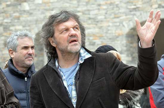 ag-kusturica-10-kusturica-i