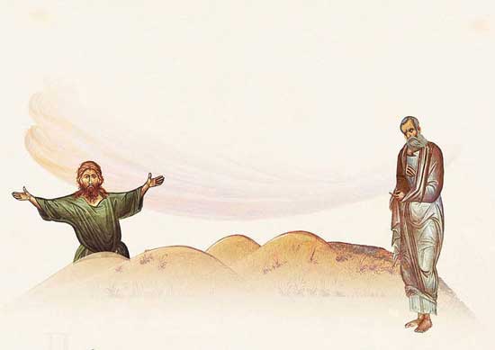 avva-pimen-alfa-omega