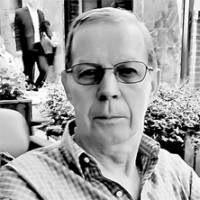 Dr-Zoran-Milivojevic