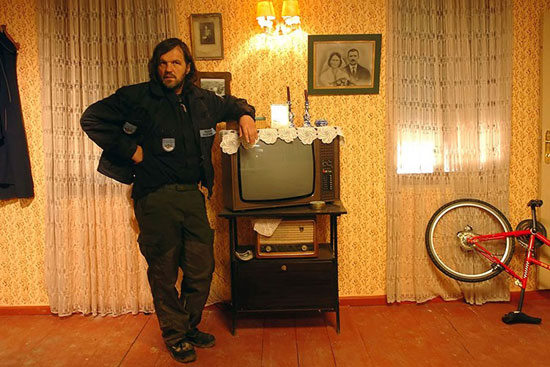 Фото: Милош Цветковић