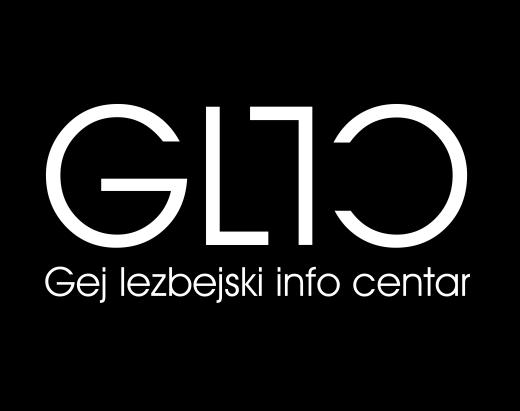 glic