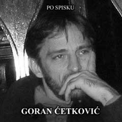 Извор:  Слободна ријеч
