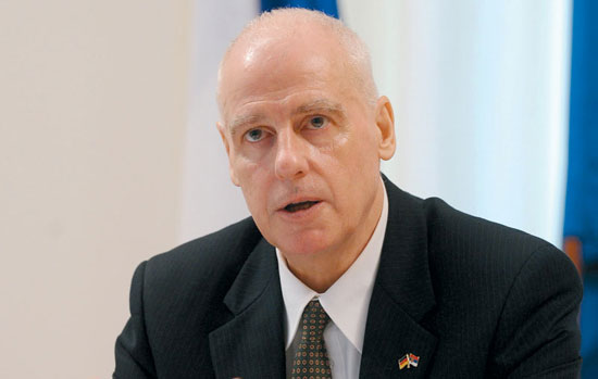 Хајнц Вилхелм