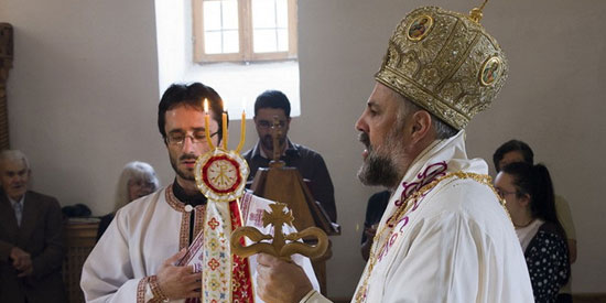 Извор: eparhija-zahumskohercegovacka.com