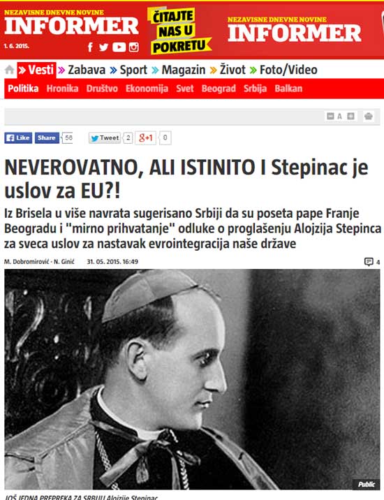 informer-stepinac