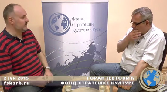 jevtovic-zarkovic