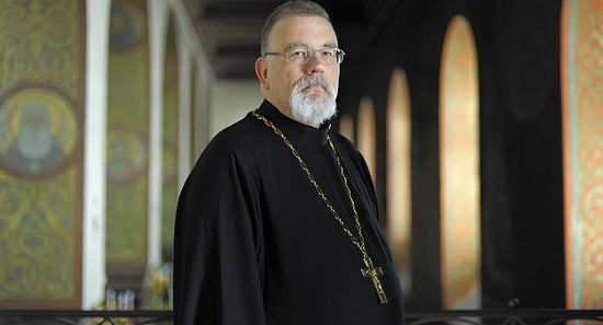 Фото: Станислава Марченко