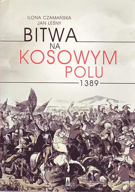 Kosovska-bitka-polj